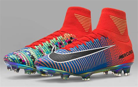 neue nike schuhe limited edition